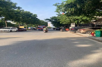 Bán Biệt Thự Phú Lương Hà Đông - Chính Chủ, View Đẹp, Giá Tốt