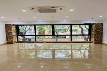 Bán tòa nhà văn phòng, kinh doanh Ngụy Như Kon Tum, Thanh Xuân - Vị trí đắc địa, tiềm năng lớn