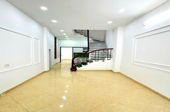 Bán Nhà Nguyễn Đức Cảnh 51m2, 4 Tầng, 8.15 Tỷ - Vị Trí Đắc Địa