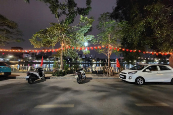 MẢNH ĐẤT VÀNG - THÔNG SỐ KIM CƯƠNG - ĐƯỜNG  Mở CỰC ĐẸP 😍😍😍
🌾🌾💸💸 HỒ ĐỀN LỪ - TỔ HỢP FILEHOME