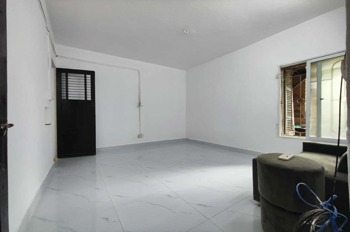 Cho Thuê Nhà Tập Thể Vũ Thạnh, Giảng Võ, 85m2, Đẹp, Thoáng Đã Nội Thất