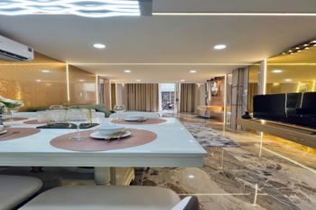 Hẻm ô tô, khu vip Bàu Cát, Tân Bình, 50m2, sổ đỏ chính chủ, nhỉnh 5 tỷ