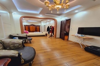 Bán nhà đẹp Thái Hà - Khu Phân Lô - Ô Tô - Thang Máy - Kinh Doanh - Giá 23.5 Tỷ