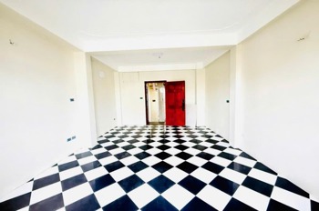 Nhà Mặt Phố Tây Sơn - 80m² - Giá 29.5 Tỷ - Vị Trí Kinh Doanh Đỉnh Cao