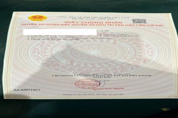 Bán lô đường tổ 4 diên lạc đường ô tô giá chỉ 820tr (tl)