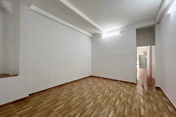 BÁN NHÀ 2 TẦNG MẶT TIỀN KINH DOANH NGUYỄN ĐÌNH CHIỂU
PHƯỜNG BẮC NHA TRANG