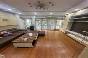 Bán nhà riêng Trần Duy Hưng 42m2, 5 tầng, mặt tiền 4.2m, phân lô, ô tô tránh, giá 22.5 tỷ