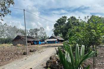 🚀 160 Triệu Sở Hữu Đất Gần KCN