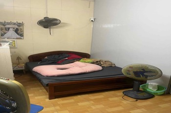 Bán Đất Tặng Nhà 3 Tầng, Mặt Tiền Rộng, Giá Tốt - Ngô Sỹ Liên