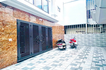 BÁN NHÀ XUÂN ĐỈNH_35 M 5 TẦNG,CẠNH TRƯỜNG TIÊU HỌC .GIÁ NHỈNH 7 TỶ
