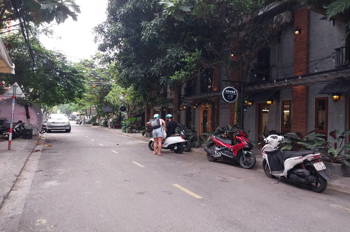 *Bán Lô Đất Mỹ Khê 1, Quận Sơn Trà, Đà Nẵng 