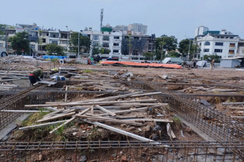 SIÊU PHẨM LIỀN KỀ KĐT VĂN PHÚ – HÀ ĐÔNG 70M2 -15 TỶ  - VỪA Ở VỪA KINH DOANH