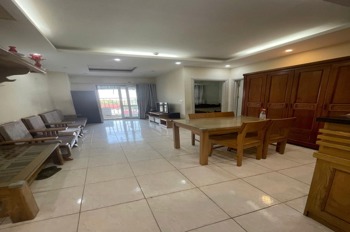Bán Căn Hộ 2PN Chung Cư PCC1 Ba La, Hà Đông - Giá 2.9x Tỷ