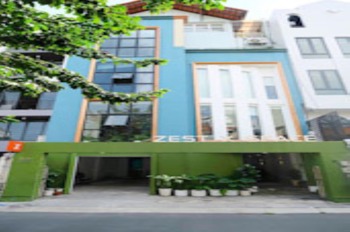 🏠 Cho Thuê Nhà Nguyên Căn Quận 1 - Vị Trí Đắc Địa, Phù Hợp Kinh Doanh