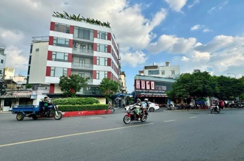 Căn Góc Vườn Lài Tân Phú: 123m², Hẻm Xe Hơi, Tiềm Năng Cho Thuê Cao