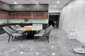 Bán nhà Quận Hai Bà Trưng - 5 Tầng, Ngõ Thông, Gần Times City