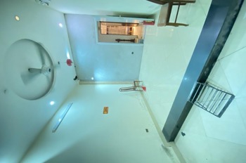 Nhà Cát Linh - 38m2 - 5 Tầng - 10.3 Tỷ - Vị trí Vip, Phân Lô, Ngõ Thoáng