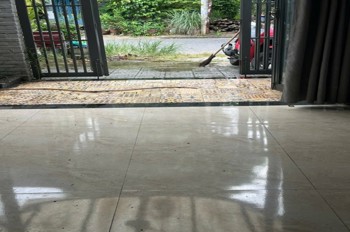 ♣ Mặt Tiền đường 7.5m Hồ Sỹ Dương, 62m2, 2 tầng, 4.1 tỷ