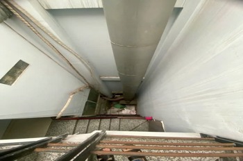 Nhà Đẹp 4 Tầng, Tây Thạnh: Vừa Ở, Vừa Mở Văn Phòng, Giá 8.6 Tỷ