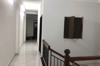 Bán nhà 3 tầng mặt tiền Ngô quyền Sơn trà Đà Nẵng