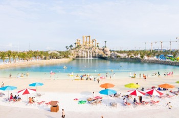 B.IỆT T.H.Ự San Hô 65-70m2 - gần MẶT HỒ TẠO SÓNG VINHOMES OCP 2;  GIÁ NHỈNH 9TỶ Vị trí vàng –đầu tư