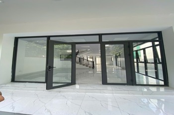 Cho Thuê Tầng 1 Biệt Thự An Quý Villa - Vị Trí Đắc Địa, Nội Thất Cao Cấp