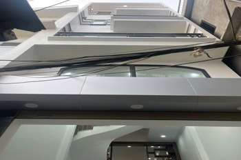 Kiến Hưng Hà Đông: Đầu Tư Vàng, Ngõ Ô Tô, 53m2, Giá Chỉ 5 Tỷ