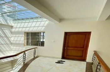 Nhà đẹp Tân Bình - 96m² - Hẻm Ôtô - Gần Sân Bay - 19.x tỷ
