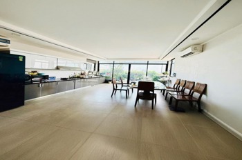 Bán nhà 8 tầng, thang máy, phân lô Văn Khê, Hà Đông - 18.4 tỷ