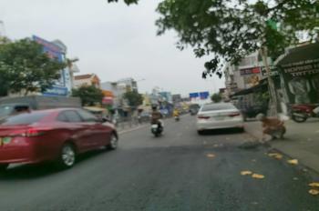 BÁN NHÀ GÒ VẤP, NGUYỄN OANH, HẺM XE HƠI, 68M², 6.3 TỶ TL