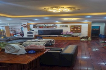 Bán Căn Hộ 4PN, 2VS, 160m2 Tại Lidaco - Vinaconex 7, Đại Từ, Hoàng Mai, Hà Nội