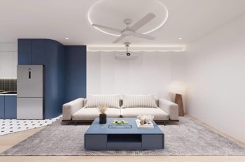 Bán nhà đường Bưởi, Ba Đình - 7 Tầng Thang Máy, Full Nội Thất - 29 Tỷ