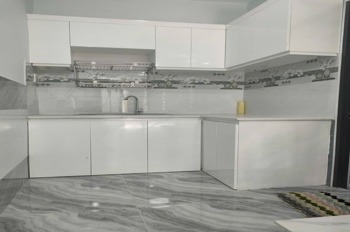 Bán nhà 1 lầu, 1/ngắn HT13, P. Tân Thới Hiệp, TP.HCM - Giá tốt, Vị trí đẹp