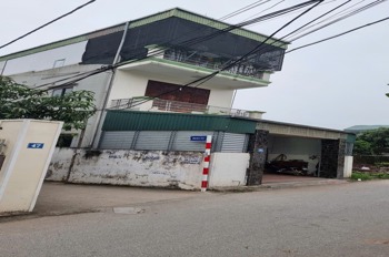 Bán Gấp Nhà Đẹp Đông Dư - 115m2, 7m Mặt Tiền, Gần Cầu Thanh Trì