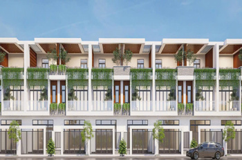 🏠 NHÀ NGAY TRUNG TÂM PHỐ BIỂN PHAN RANG –  MÀ GIÁ CHƯA TỚI 2 TỶ! 💥