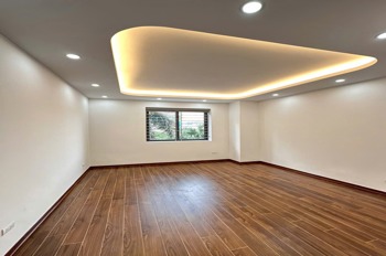Bán Căn Hộ Bộ Kế Hoạch Đầu Tư Quan Hoa: 105m2, 3PN, 8.1 tỷ