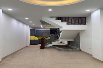 🏡 Bán Nhà Việt Hưng - Chìa Khóa Trao Tay - Gần Vinhome - Full Nội Thất