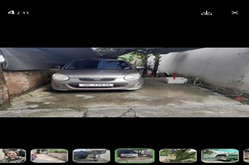 Bán đất thổ cư 50m2 Thúy Lĩnh, Hoàng Mai, Hà Nội. Sổ đỏ chính chủ, giá 5.8 tỷ. LH: 0989993208