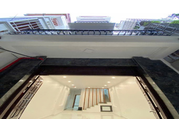 bán nhà PHỐ VIÊN _ BẮC TỪ LIÊM 50 M 6 T THANG MÁY,10 P KK.CHÀO;12 TỶ
