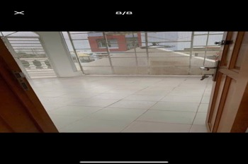 💥 Cho Thuê Nhà Nguyên Căn Quận 1, 5PN, Nội Thất Đẹp - Giá 15tr/Tháng