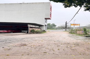🏡 Bán Nhà Nguyễn Văn Linh - Giá Rẻ, Vị Trí Đẹp, Pháp Lý Sổ Đỏ