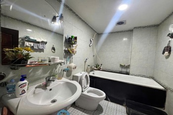 Bán nhà 4 tầng khuất duy tiến lô góc 75m2, mặt tiền 16m - 30 tỷ