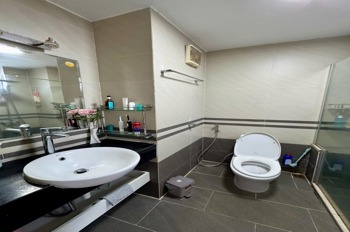 Căn hộ 118m² 3PN, Vị trí Vàng Ngã 3 Nguyễn Chí Thanh - Láng, Giá 9.99 Tỷ