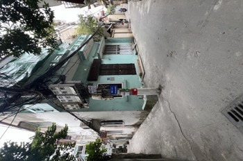 Nhà Đại Đồng - 67.4m² - 3 Tầng - 2 Tỷ - Vị Trí Đẹp, Tiềm Năng Cho Thuê
