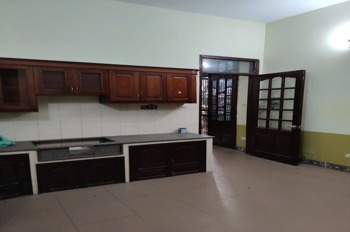 Lô Góc Ô Tô Tránh - Nguyễn Chánh - 60m² - 4 Tầng - Giá 21.9 Tỷ