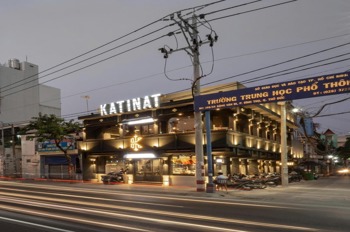 Bán Đất Góc 2 Mặt Tiền Thủ Đức - Vị Trí Đắc Địa, Kinh Doanh Sức Lợi