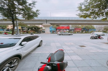 Nhà Đẹp 4 Tầng Hà Đông - 40m2, Ngõ Ô Tô, Gần Metro, Giá 8 Tỷ