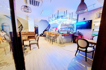 VIP LIỀN KỀ AN HƯNG, HÀ ĐÔNG 105mx4 tầng, ô tô tránh, vỉa hè, kinh doanh sầm uất 34.5 tỷ