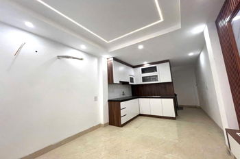 BÁN NHÀ MẶT PHỐ LÝ THƯỜNG KIỆT 35MX5 TẦNG, PHÂN LÔ, VỈA HÈ, KINH DOANH ĐỈNH 11.9 TỶ