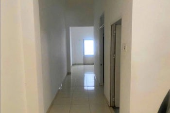 BÁN NHÀ 2 TẦNG – 109M² – ĐƯỜNG 7M5 NGUYỄN KHUYẾN – CẠNH ĐH SƯ PHẠM – CHỈ 5.55 TỶ